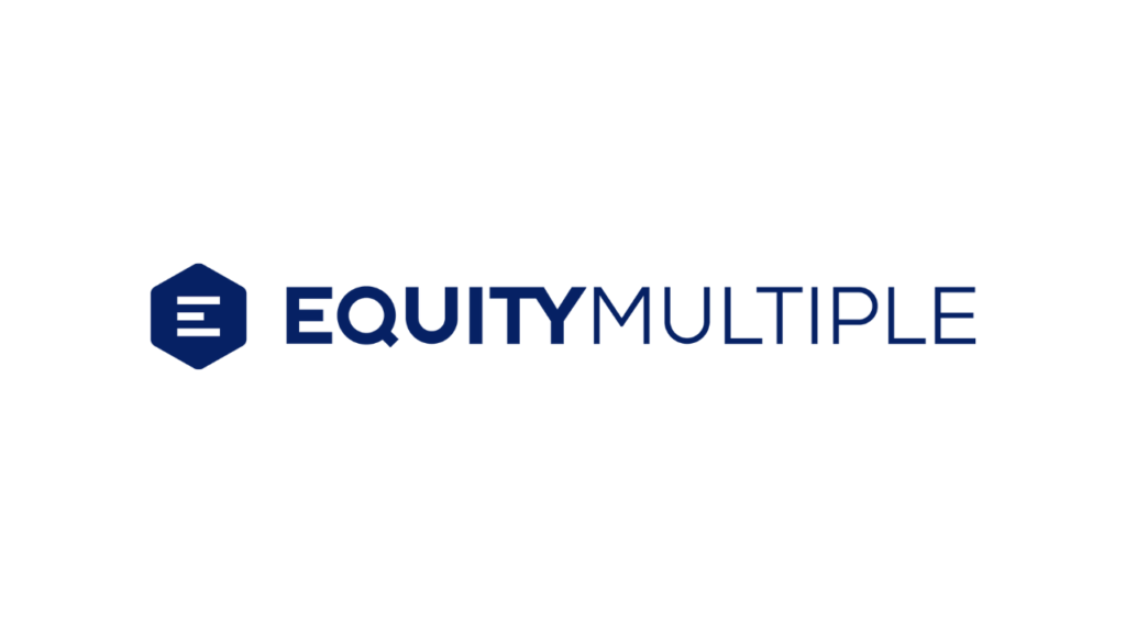 equity multiple