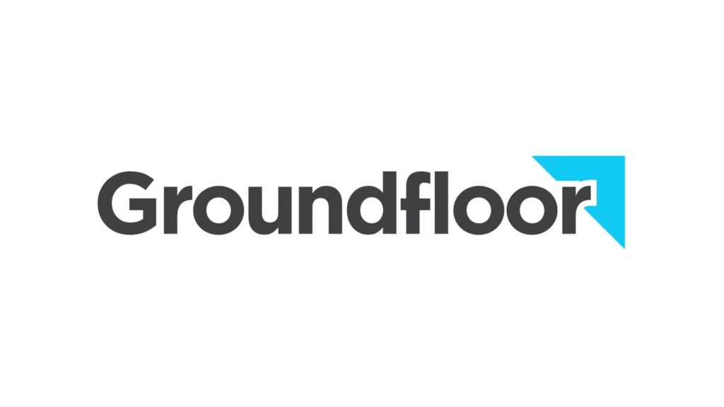 groundfloor - real estate investing platform