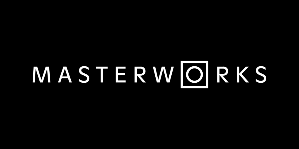 masterwork - alternative investment app
